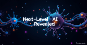 Grok 3 Unveiled: XAI's Revolutionary AI Model Surp