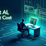 Is This the Cheapest and Best AI for Developers?