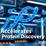 Microsoft's BioEmu-1: Revolutionizing Protein Research with AI