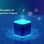 O3 Mini: The AI Powerhouse That Won't Break the Bank (Low, Medium, High Pricing & Context)