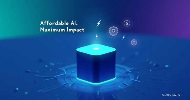 O3 Mini: The AI Powerhouse That Won't Break the Bank (Low, Medium, High Pricing & Context)