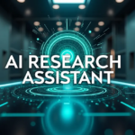 OpenAI's Deep Research: Your AI Research Assistant Has Arrived