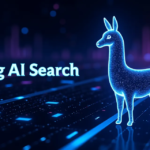 Perplexity Sonar: Llama 3.3 Model Delivers Blazing-Fast, Superior AI Search Results