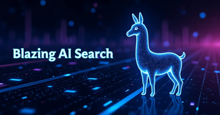 Perplexity Sonar: Llama 3.3 Model Delivers Blazing-Fast, Superior AI Search Results