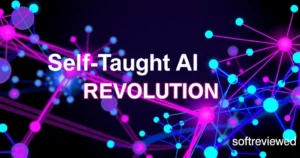 The Dawn of Self-Taught AI: How Torque Clustering is Changing the Game