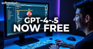 no more $200/month: gpt-4.5 access now accessible .png