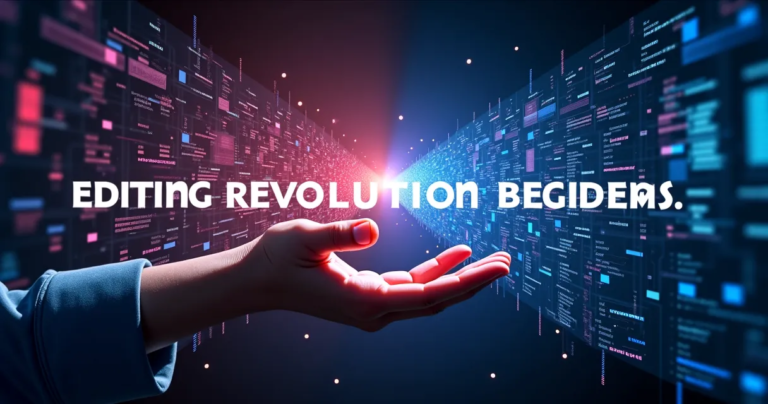 gpt-4o image revolution: is this the end of tradit.png