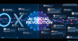 # openai's social leap: is an x-like platform on t.png