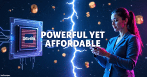 gemini 2.5 flash: google's new ai model balances b.png