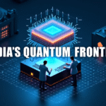 qniverse: a quantum computing platform supporting .png