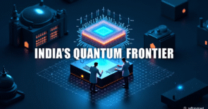 qniverse: a quantum computing platform supporting .png