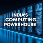 param rudra: powering india's supercomputing revol.png