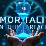 150 years or bust? anthropic ceo's jaw-dropping pr.png