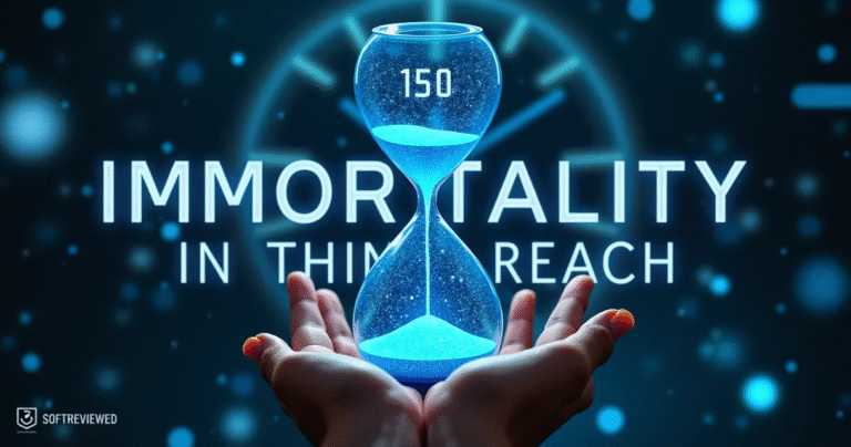 150 years or bust? anthropic ceo's jaw-dropping pr.png