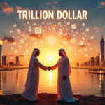 chips, deals, and ambition: can the uae's $1.4 tri.png