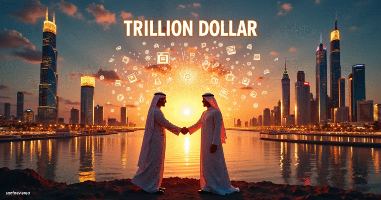 chips, deals, and ambition: can the uae's $1.4 tri.png