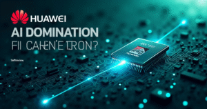 china's ai independence: huawei's ascend chip chal.png