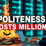 chatgpt's price of politeness: how your manners ar.png