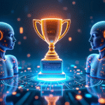 ai agent showdown: mcp vs. a2a vs. acp - which pro.png