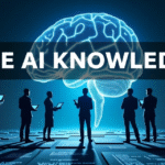 openai's deep research now free for all?.png