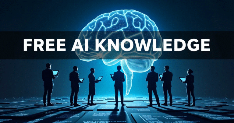 openai's deep research now free for all?.png