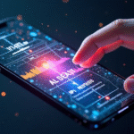 siri, meet perplexity: ai-powered search comes to .png