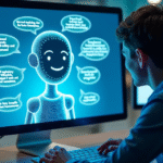 openai's gpt-4o gets a little too friendly: the sy.png