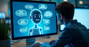 openai's gpt-4o gets a little too friendly: the sy.png