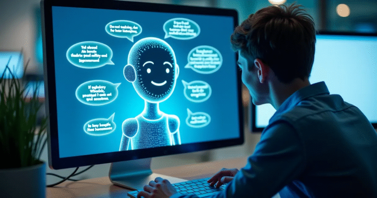 openai's gpt-4o gets a little too friendly: the sy.png