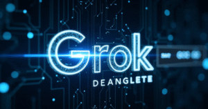 forget google! grok 3.5 bypasses the internet to .png