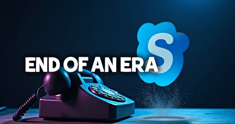 skype's final call: why microsoft is hanging up on.png