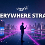claude everywhere: is anthropic's ai integration s.png