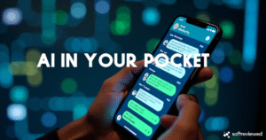 perplexity on whatsapp: your pocket ai assistant i.png