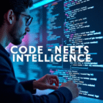understanding openai codex: capabilities, limitati.png