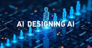 alphaevolve: deepmind's self-improving ai agent de.png