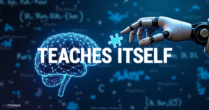 the ai that teaches itself: unlocking reasoning wi.png