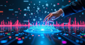 elevenlabs sb-1 infinite soundboard: ai sound effe.png