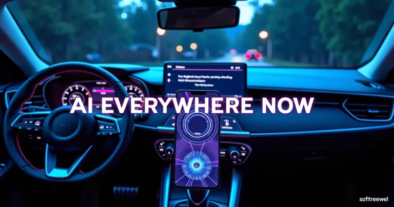 gemini's coming to your android auto and google tv.png