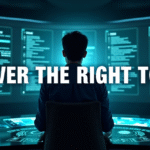 chatgpt enterprise models: choosing the right tool.png