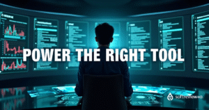 chatgpt enterprise models: choosing the right tool.png