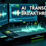 nvidia launches open source parakeet-tdt-0.6b-v2 t.png