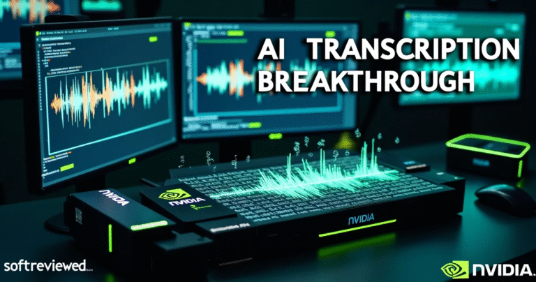 nvidia launches open source parakeet-tdt-0.6b-v2 t.png