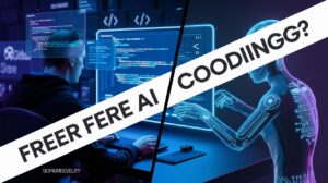 github copilot: will your ai pair programmer soon .jpg