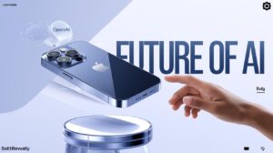 openai acquires jony ive's io for $6 billion: a ne.jpg