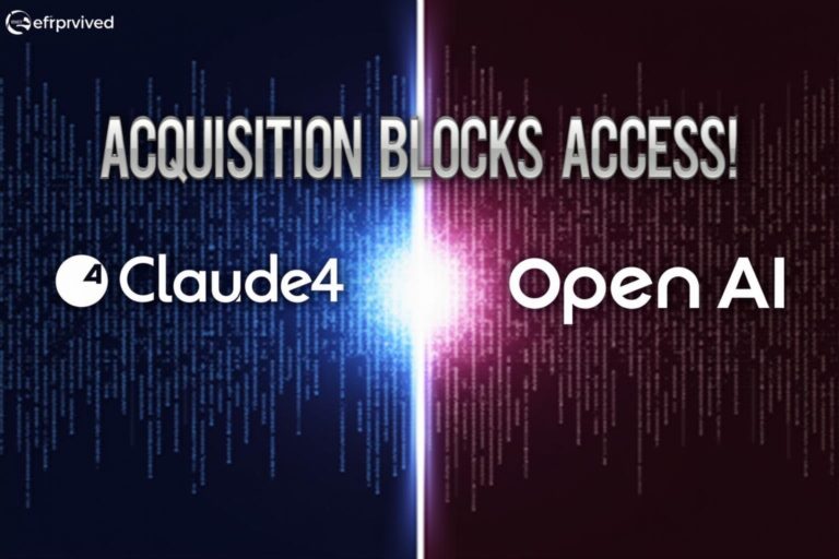 anthropic vs. openai: did acquisition spark claude.jpg