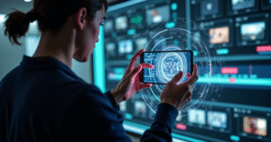 google flow and veo 3: ai-powered filmmaking for t.png