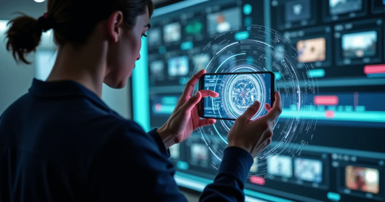 google flow and veo 3: ai-powered filmmaking for t.png