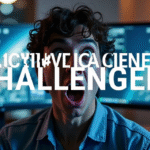 is google's imagen4 the ai image king? you might b.png