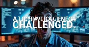 is google's imagen4 the ai image king? you might b.png