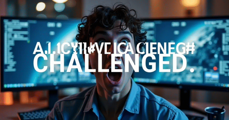 is google's imagen4 the ai image king? you might b.png